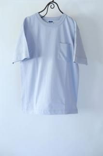 ASEEDONCLOUD HandwerkerHealthknit  إ륹˥å TġLight Blue [饹1]