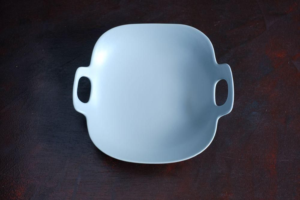 イイホシユミコbon voyage[Lサイズ］ yumiko iihoshi porcelain