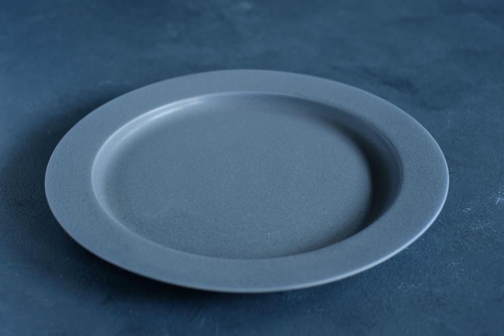 unjour apres midi plate 220 / yumiko iihoshi porcelain通販 unjour apres midi plate 220 / yumiko iihoshi porcelain通販