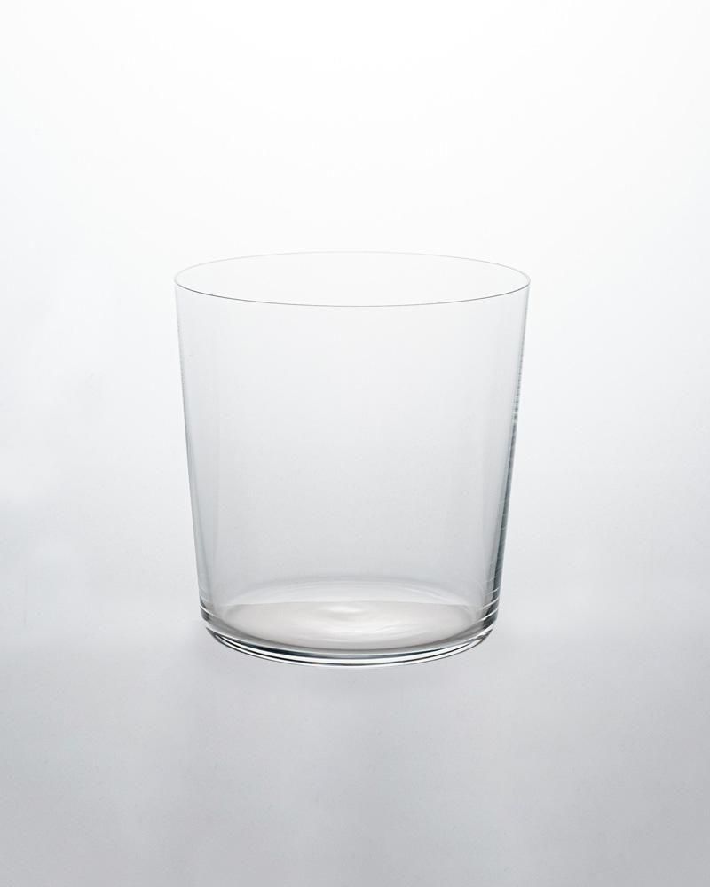 ソバ 12oz グラス / 木村硝子店 通販 | TOCAKU(トカク)