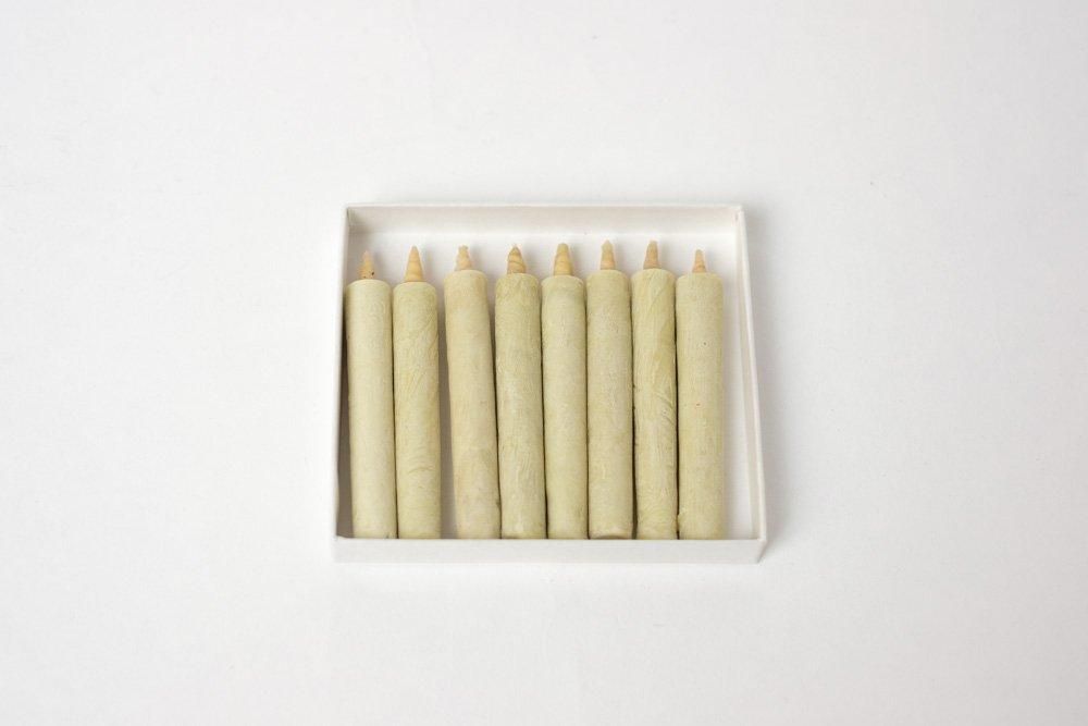 名匠　五郎　綿籐握り　12尺2寸 名匠 五郎 綿籐握り 12尺2寸 - メルカリ