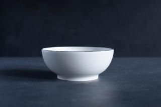 dandan 茶碗 / yumiko iihoshi porcelain イイホシユミコ 通販