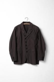 daskaBasic Jacket 㥱å  color : Ϲ [饹1]