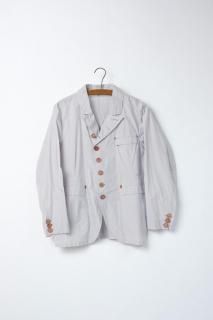 daskaBasic Jacket 㥱å  color :  [饹1]
