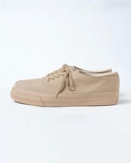 Asahi ShoesASAHI DECK  Beige