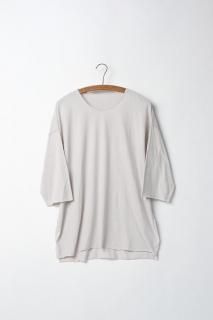 daskaBasic Tee ԥ  color : 