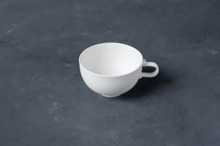 SHIONARI / イイホシユミコ yumiko iihoshi porcelain 通販