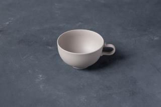 SHIONARI / イイホシユミコ yumiko iihoshi porcelain 通販 SHIONARI / イイホシユミコ yumiko iihoshi porcelain 通販