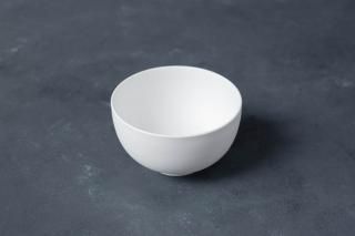 shionari plate ホワイト 3種x2枚 SHIONARI plate(White/Gray) | mesm Tokyo STORE
