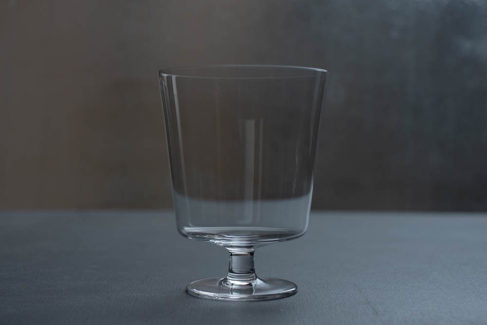 water glass グラス / yumiko iihoshi porcelain通販 イイホシユミコ | TOCAKU(トカク)