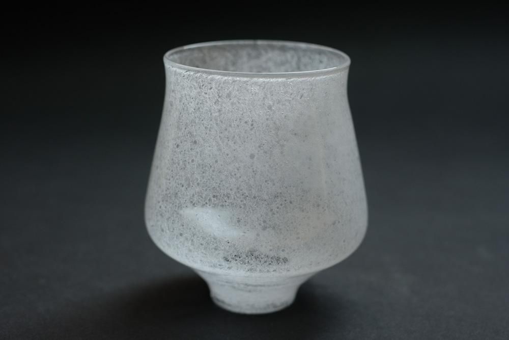 【お値下げ】グラスツリー　関野ゆうこ 関野 ゆうこ (@yuko_sekino_glass) • Instagram photos and videos
