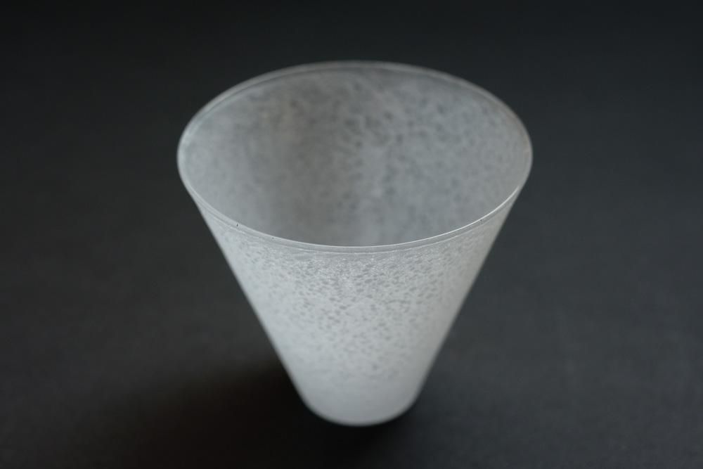 【お値下げ】グラスツリー　関野ゆうこ 関野 ゆうこ (@yuko_sekino_glass) • Instagram photos and videos