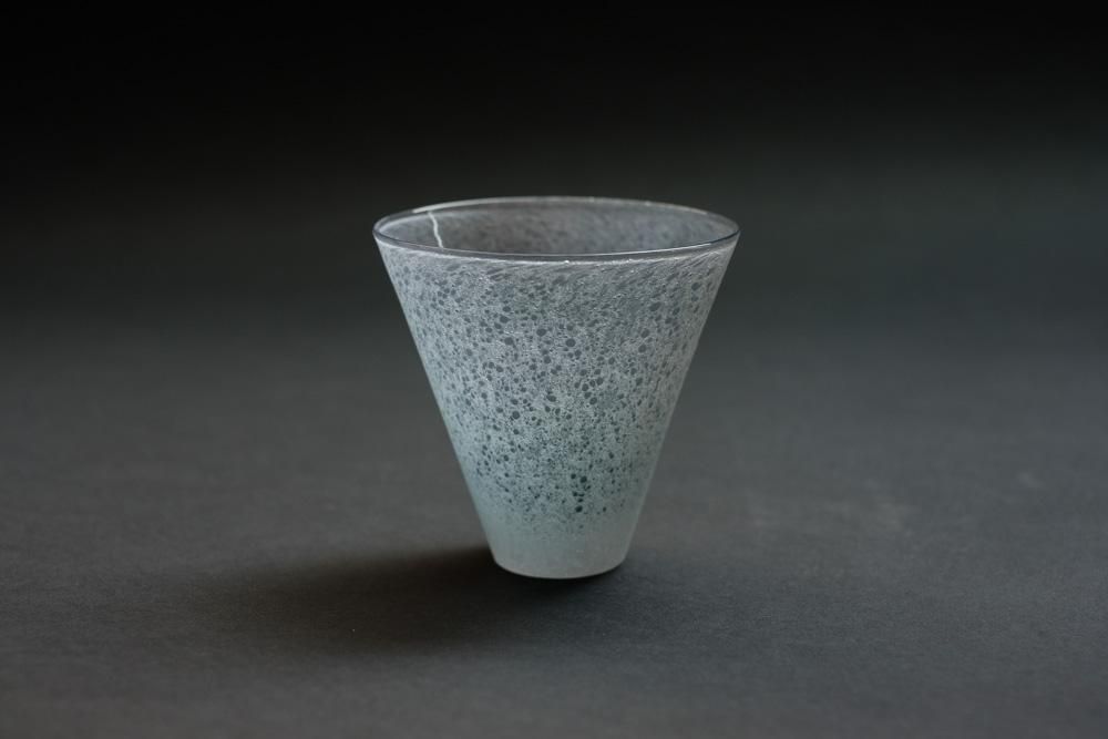 【お値下げ】グラスツリー　関野ゆうこ お値下げ】グラスツリー 関野ゆうこ - メルカリ