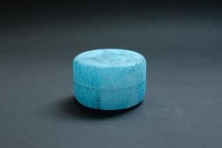 関野ゆうこ　ガラス　花瓶 クラフト　オブジェ 関野ゆうこ ガラス 花瓶 クラフト オブジェ 関野ゆうこ – tagged