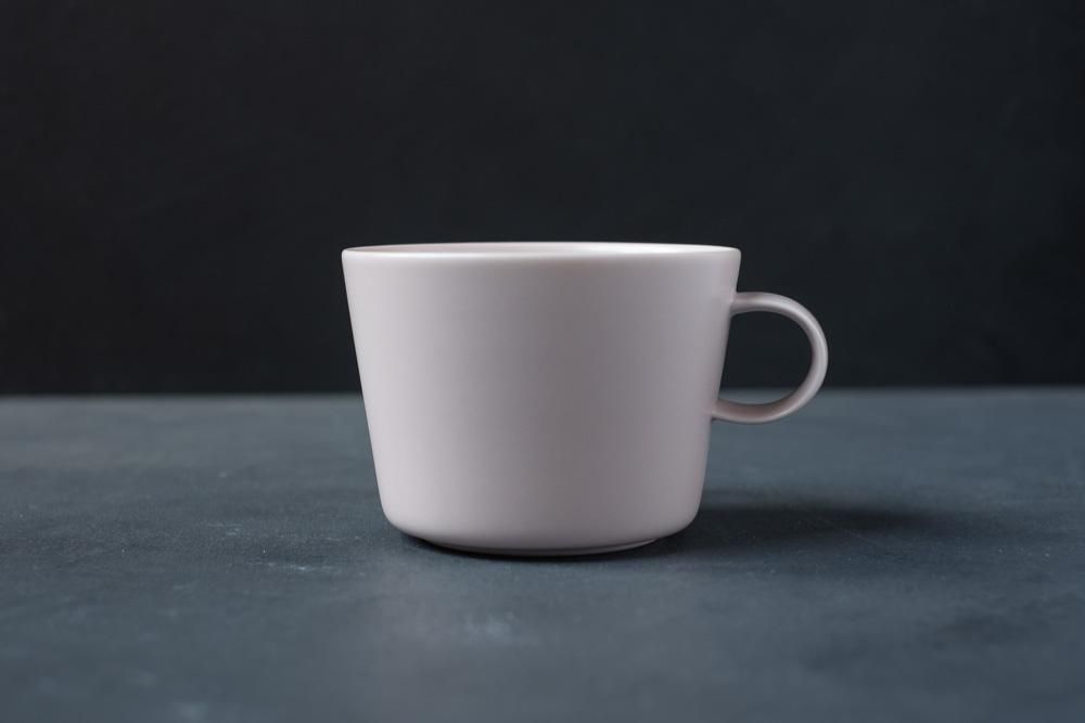unjour matin cup sakura-kumo / yumiko iihoshi porcelain通販