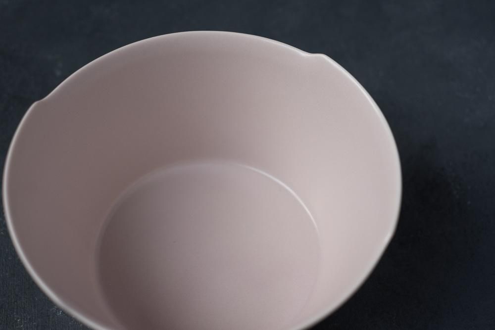 イイホシユミコ☆アンジュールmatin サクラクモ&限定色 yumiko iihoshi porcelain （イイホシユミコ） / unjour （アン