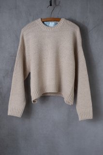 Dulcamara ドゥルカマラ 通販 | 滋賀セレクトショップ TOCAKU(トカク)