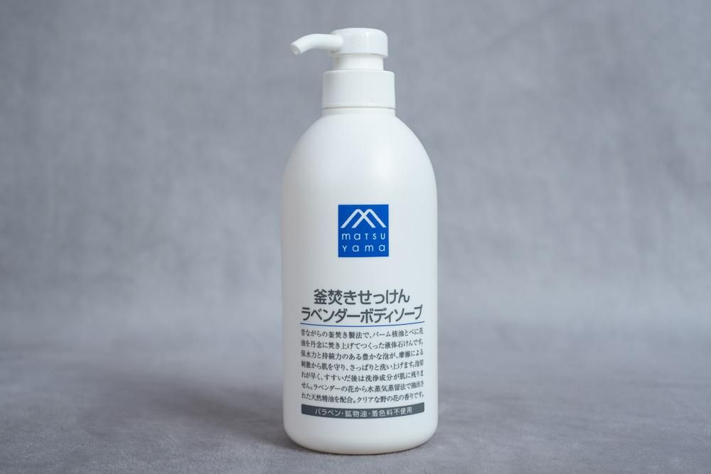 ボディソープ m 141400071.jpg?v=1717819208&