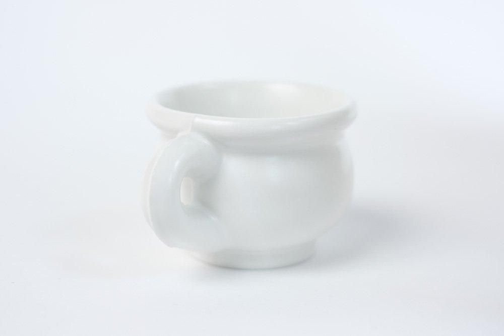 Toy cup トイカップ / yumiko iihoshi porcelain通販