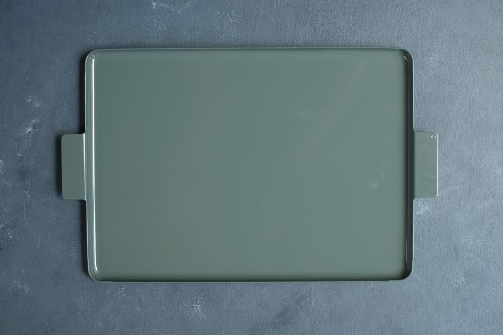 イイホシユミコ　レア　sketchシリーズ ２枚セット sketch | products | yumiko iihoshi porcelain