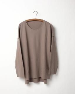 daskaBasic Pullover ˥å color : ƿ