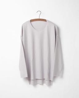 daskaBasic Pullover ˥å color : 