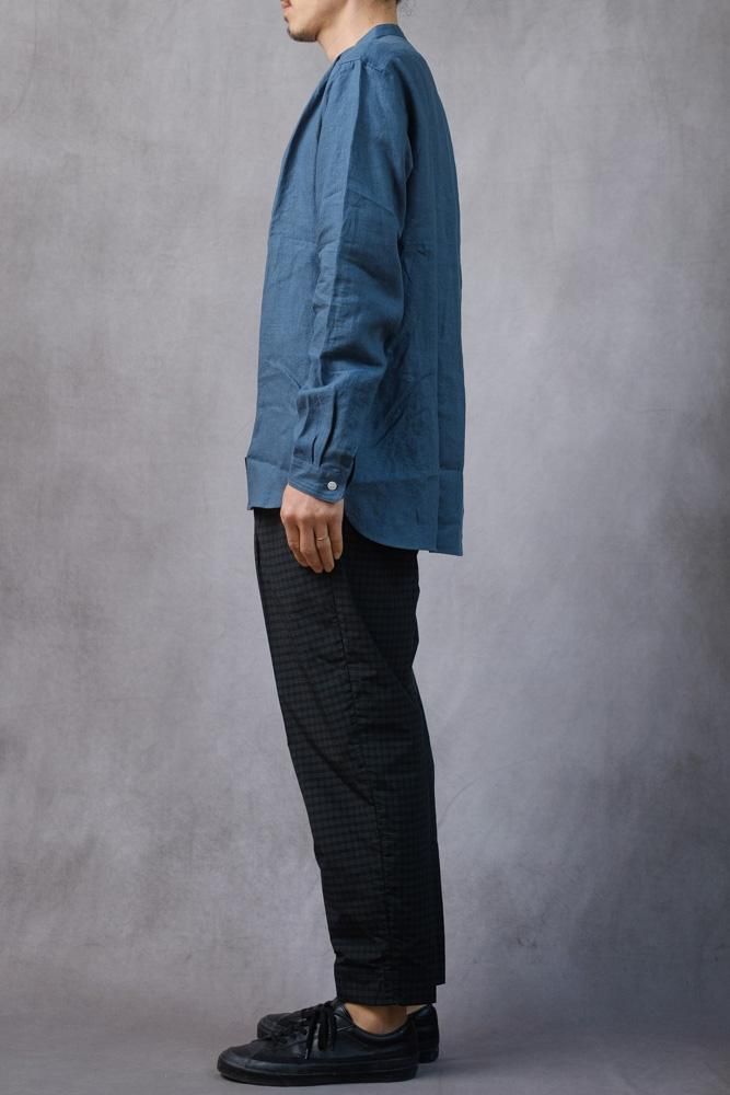 【新品】ASEEDONCLOUD キリムパンツ ASEEDONCLOUD PANTS 通販 - アシードンクラウドのパンツならefu2