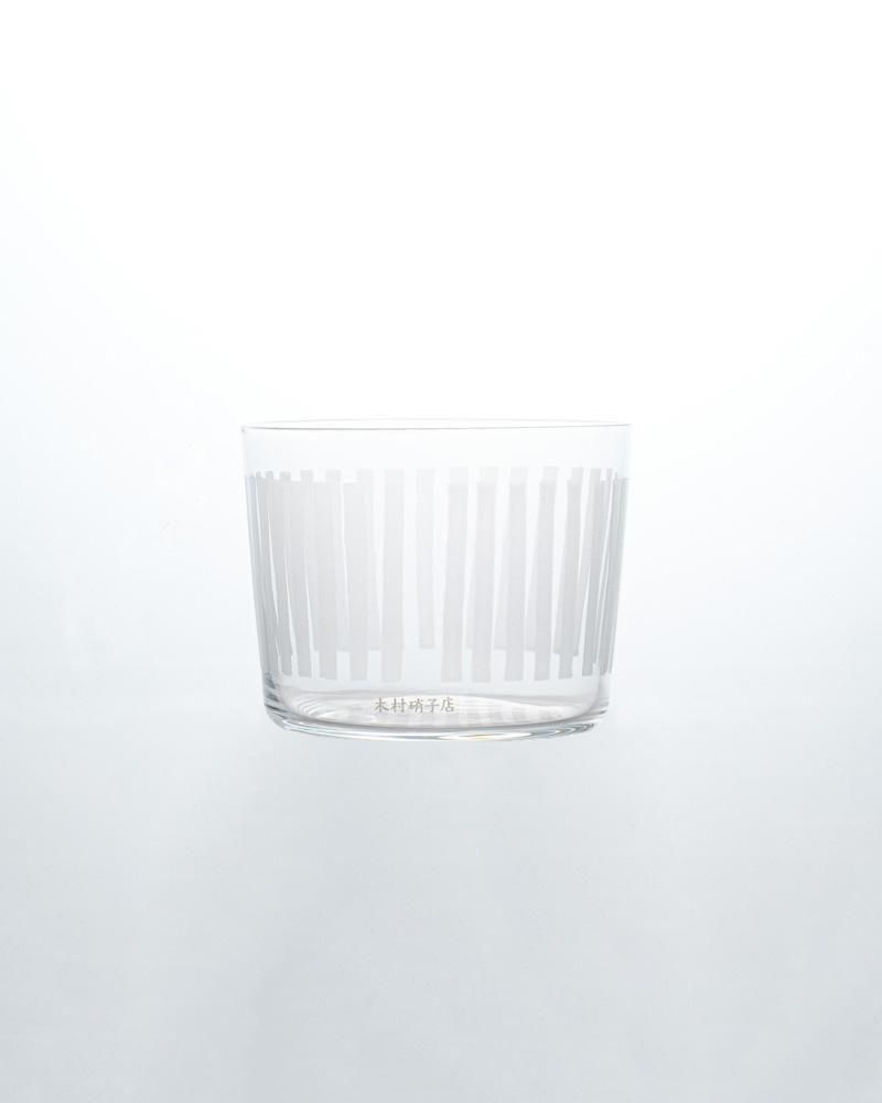 KIMIJIMAのグラス Amazon.com: Tajima Glass Mt. Fuji Rock Glass Sakura Fuji