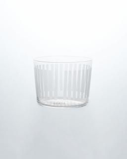 ¼˻Źѥ 7oz  ޥ