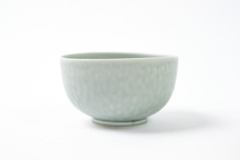 新品箱付き限定イイホシユミコ リイラボ 丼 スプリングミントグリーン 新品箱付き限定イイホシユミコ リイラボ 丼 スプリングミントグリーン