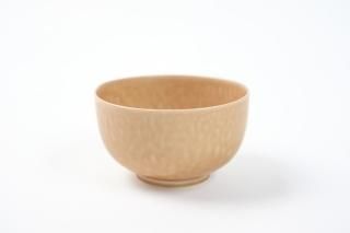 ボウル、鉢、椀、どんぶり - 滋賀セレクトショップ T O C A K U