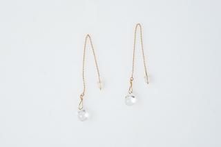 HARIO Lampwork Factory ハリオランプワークファクトリー 通販