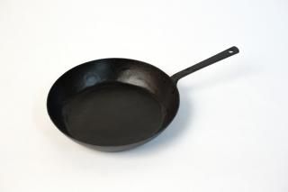 調理器具 B YAHIKO 調理器具 B YAHIKO かちこれ IH対応片手鍋18cm