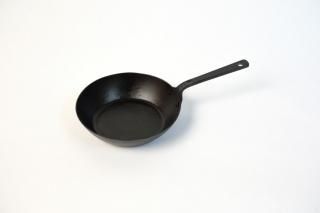 キッチンツール / 滋賀県彦根セレクトショップ TOCAKU (トカク)通販