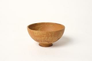 ボウル、鉢、椀、どんぶり - 滋賀セレクトショップ T O C A K U【ト カ