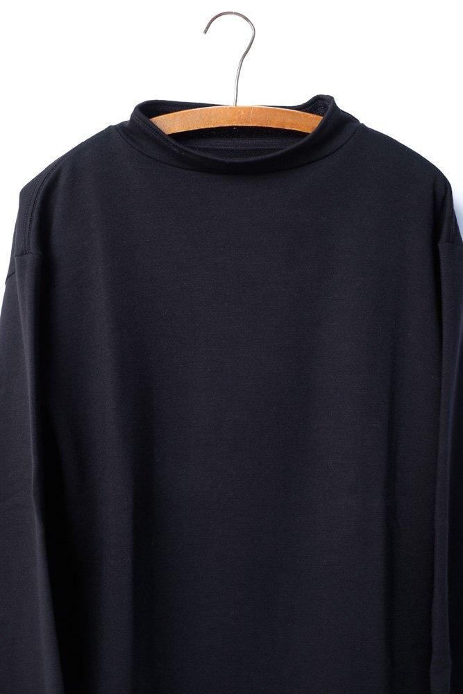 【美品】PUBLIC TOKYO 19AW スーパー120's メルトンウール Super120'sウールメルトンピーコート、大好評につき追加生産決定