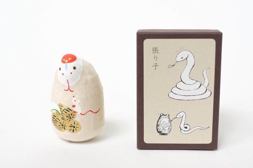 起き上がり人形 Amazon | ノーブランド品 日本のおみやげ民芸玩具起き上がり