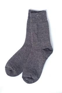 ハミングバード Hummingbird リピートパーカッショントレモロ — EarthQuaker Devices