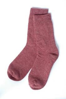 Humming bird ハミングバード 靴下 | TOCAKU(トカク)通販