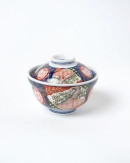 どんぶり　菓子鉢　中鉢 ボウル、鉢、椀、どんぶり - 滋賀セレクトショップ T O C A K U【ト カ