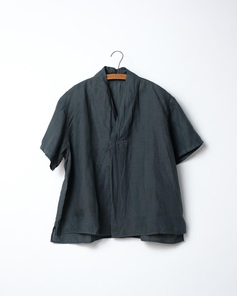 MITTAN プルオーバー 185961432.jpg?cmsp_timestamp=