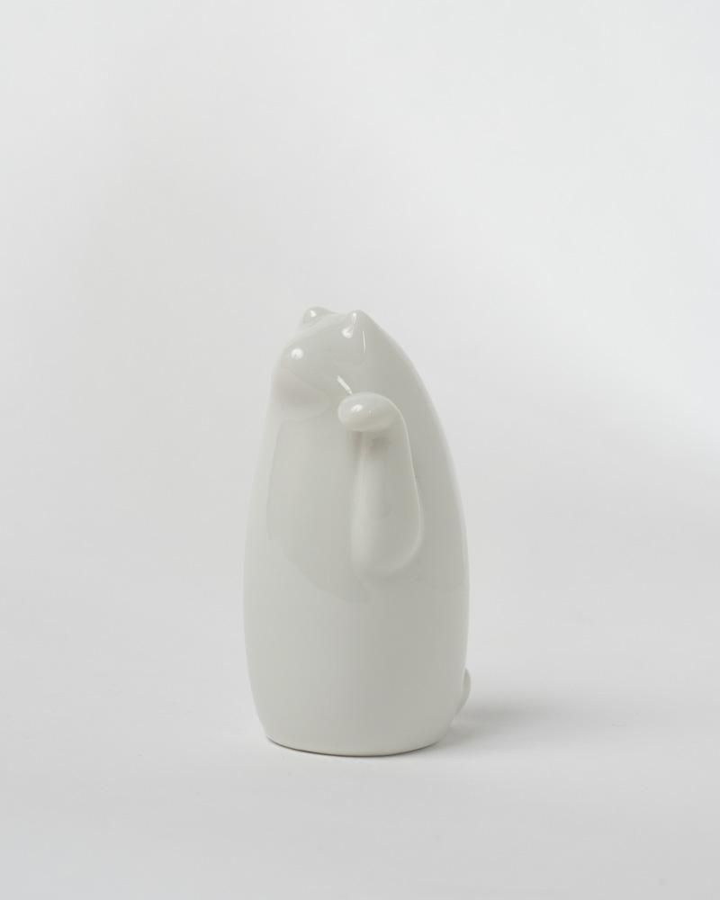 SETOMANEKI 小 白 / SETOMANEKI 通販 | TOCAKU(トカク)