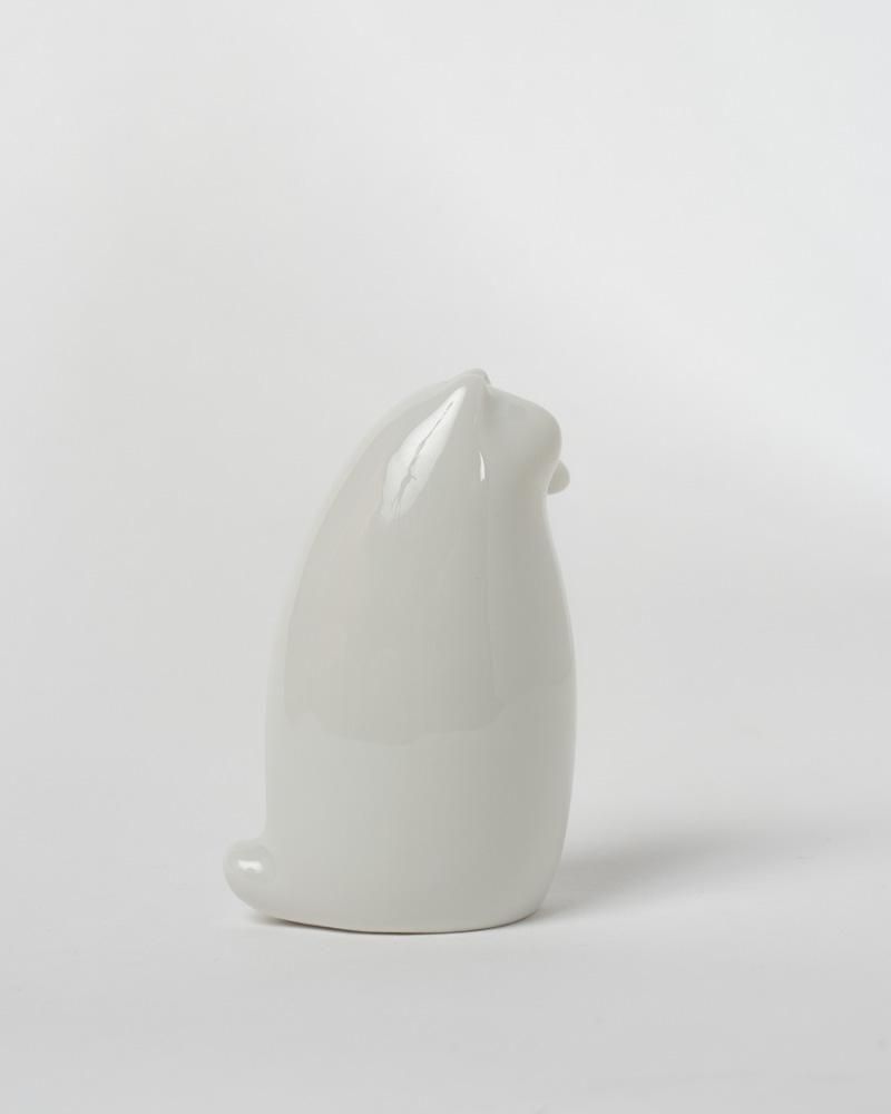 SETOMANEKI 小 白 / SETOMANEKI 通販 | TOCAKU(トカク)