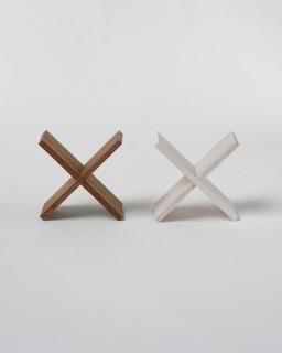 <img class='new_mark_img1' src='https://img.shop-pro.jp/img/new/icons13.gif' style='border:none;display:inline;margin:0px;padding:0px;width:auto;' />Υͥɥ Sola cube stand