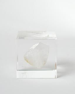 <img class='new_mark_img1' src='https://img.shop-pro.jp/img/new/icons13.gif' style='border:none;display:inline;margin:0px;padding:0px;width:auto;' />Υͥɥ Sola cube Mineral徽 5cm