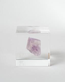 <img class='new_mark_img1' src='https://img.shop-pro.jp/img/new/icons13.gif' style='border:none;display:inline;margin:0px;padding:0px;width:auto;' />Υͥɥ Sola cube Mineral徽 5cm
