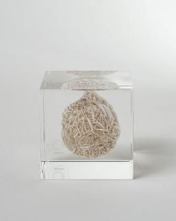 <img class='new_mark_img1' src='https://img.shop-pro.jp/img/new/icons13.gif' style='border:none;display:inline;margin:0px;padding:0px;width:auto;' />Υͥɥ Sola cube Mineral 5cm