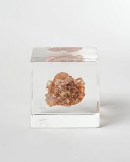 <img class='new_mark_img1' src='https://img.shop-pro.jp/img/new/icons13.gif' style='border:none;display:inline;margin:0px;padding:0px;width:auto;' />Υͥɥ Sola cube Mineral 5cm