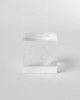 <img class='new_mark_img1' src='https://img.shop-pro.jp/img/new/icons13.gif' style='border:none;display:inline;margin:0px;padding:0px;width:auto;' />Υͥɥ Sola cube Mineral徽 4cm