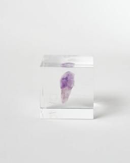 <img class='new_mark_img1' src='https://img.shop-pro.jp/img/new/icons13.gif' style='border:none;display:inline;margin:0px;padding:0px;width:auto;' />Υͥɥ Sola cube Mineral徽 4cm